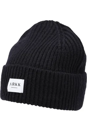 Arkk Copenhagen Pipo