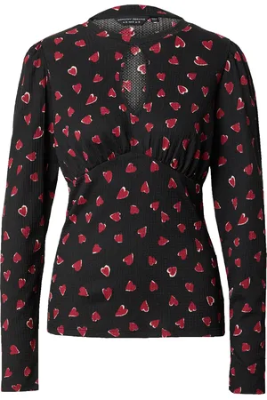 Dorothy Perkins Paita