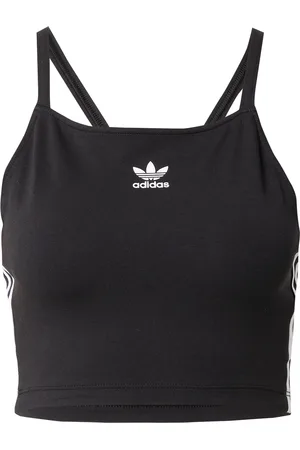 adidas Toppi 