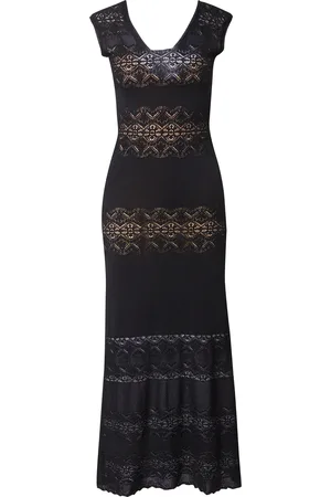 Twin-Set Neulemekko