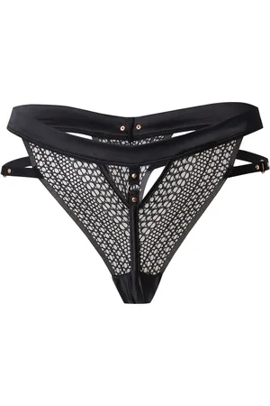 Hunkemöller Stringit 