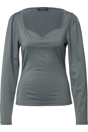 Dorothy Perkins Paita