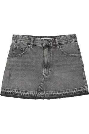 Pull&Bear Hame
