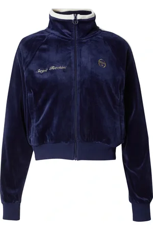 Sergio Tacchini Collegetakki 