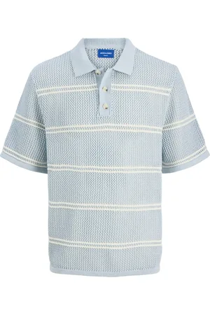 JACK & JONES Neulepaita 
