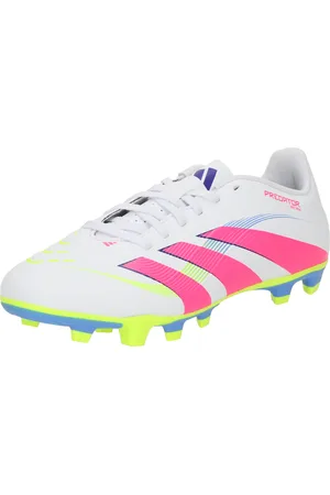adidas Jalkapallokengät 