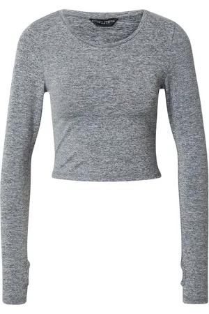 Dorothy Perkins Paita