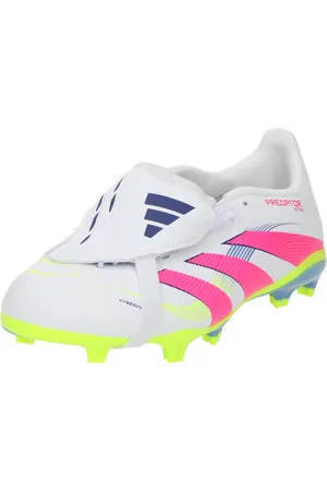 adidas Urheilukengät 