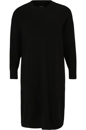 Monki Neulemekko