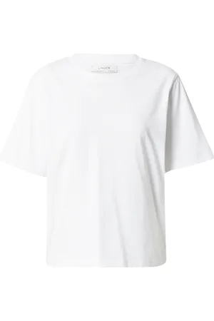 Lindex Paita 