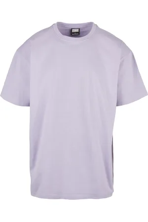 Urban classics Paita