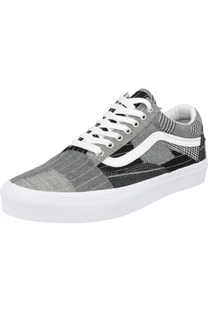 Vans Matalavartiset tennarit