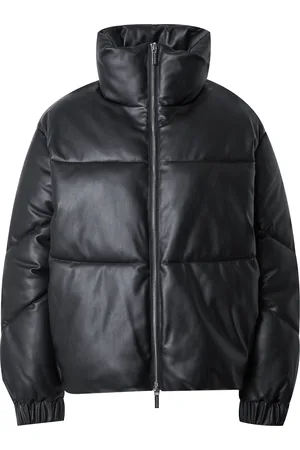Armani Exchange Välikausitakki