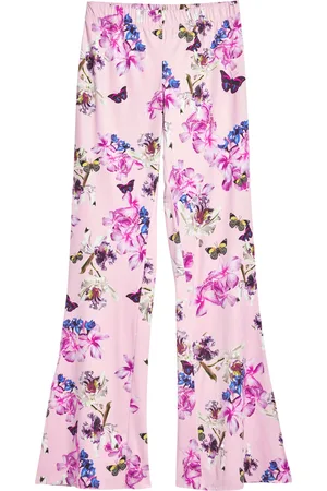 Desigual Housut