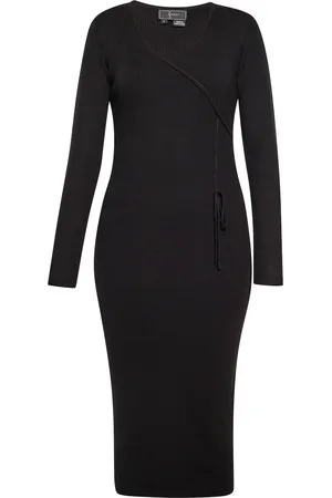 Faina Neulemekko