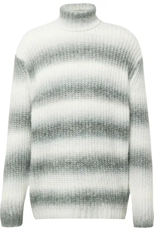 Topman Neulepaita