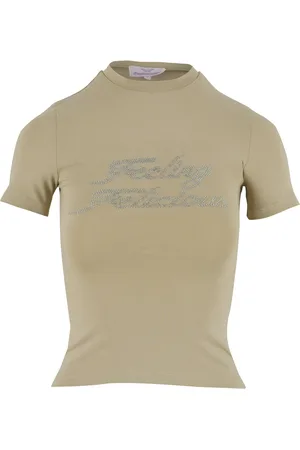 Felicious Paita 