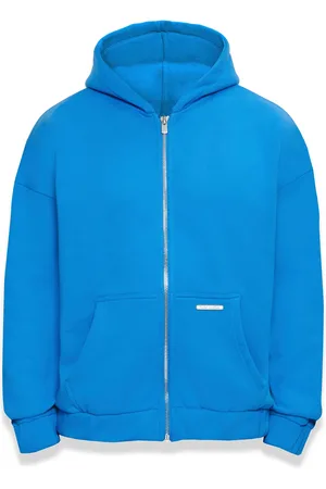 Dropsize Collegetakki 