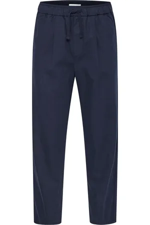 Casual Friday Laskoshousut 
