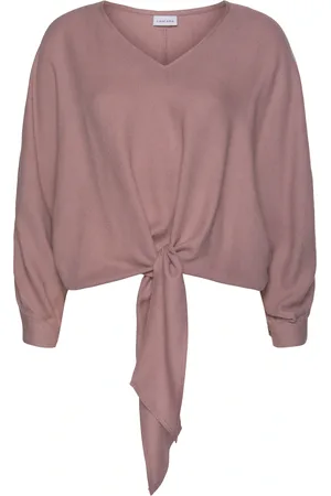 vivance collection Pusero