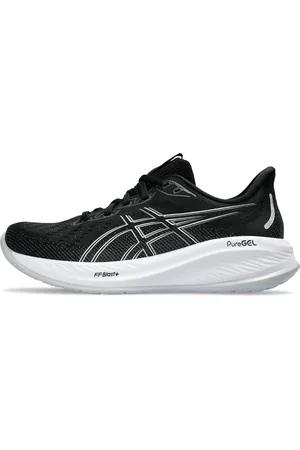 Asics Juoksukengät 