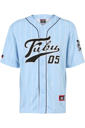 FUBU Paita