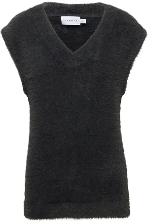 Topman Slipoveri