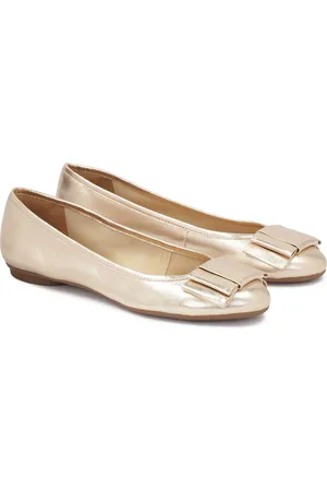 Kazar Ballerina