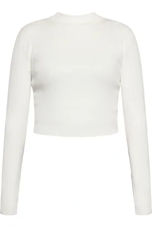 Faina Neulepaita