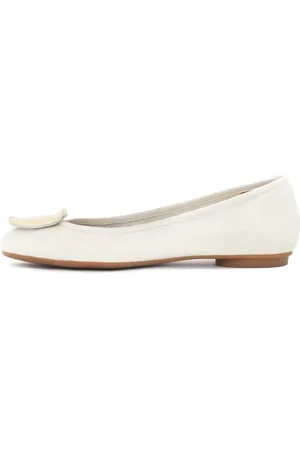 Kazar Ballerina