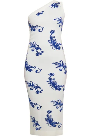 IZIA Neulemekko