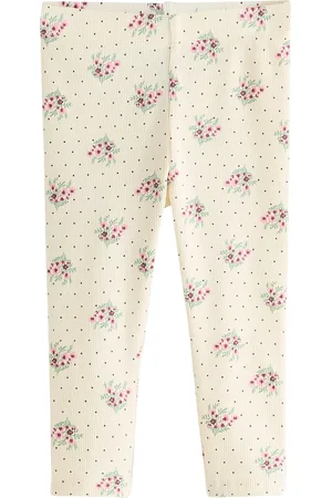 Next Leggingsit
