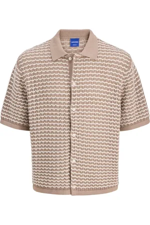 JACK & JONES Neuletakki 