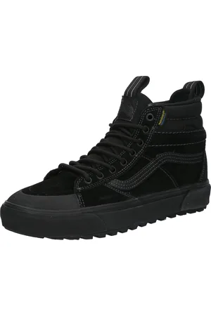 Vans Korkeavartiset tennarit 