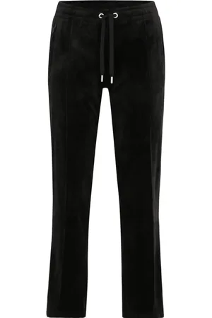 Juicy Couture Housut 