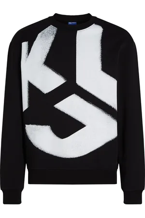 Karl Lagerfeld Collegepaita