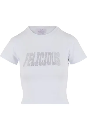Felicious Paita