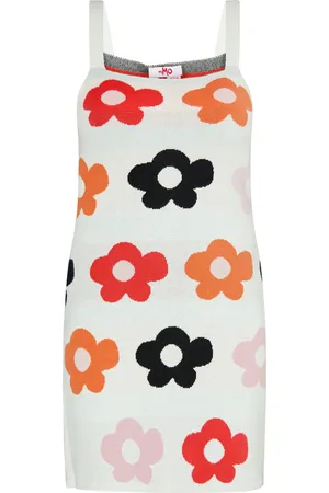 myMo Kesämekko