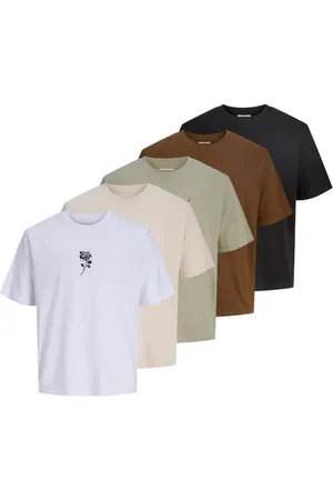 JACK & JONES Paita 