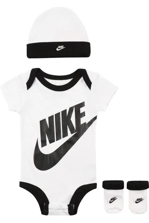 Nike Setti 