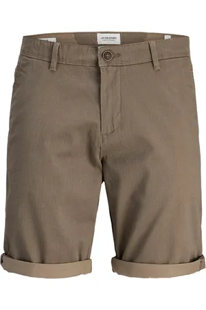 JACK & JONES Chinohousut 