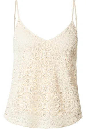 VERO MODA Toppi 