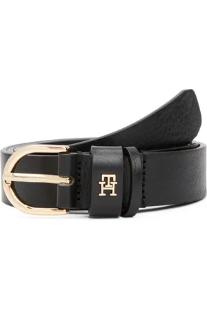 Tommy Hilfiger Vyö 