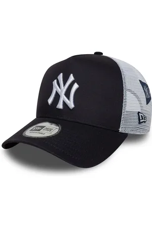 New Era Lippalakki 