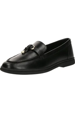 Aldo Loafer 