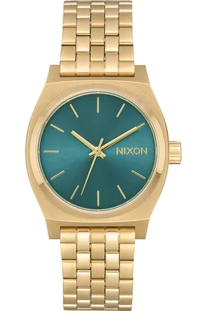 Nixon Analoginen kello 