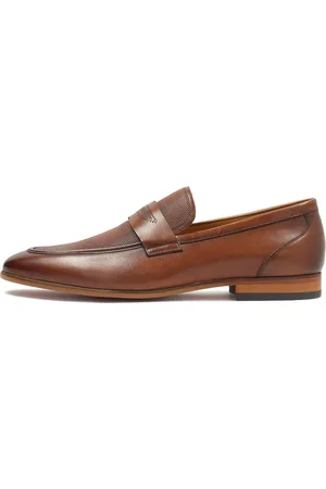 Kazar Loafer