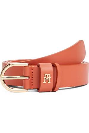 Tommy Hilfiger Vyö 
