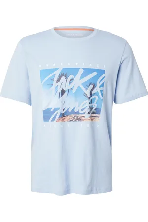 JACK & JONES Paita 