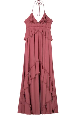 Bershka Kesämekko